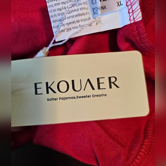 Men's Mock Turtleneck Shirt Long Sleeve Lightweight Super Soft Thermal Fleece - Picture 7 of 10